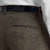 Rendon Herringbone