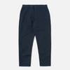 Military Chino Brushed Polytech