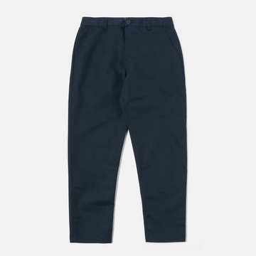 Military Chino Brushed Polytech