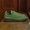 V-90 Suede