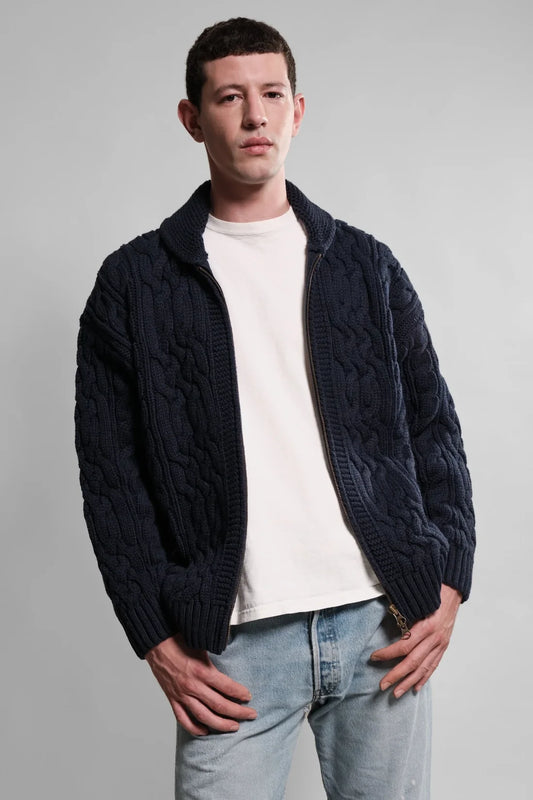 Ohannes Veste