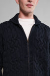 Ohannes Veste