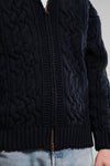 Ohannes Veste
