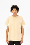 Super Weight Tee