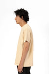 Super Weight Tee