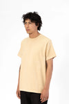 Super Weight Tee