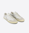 Volley O.T. Leather