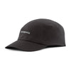 ULW Ridge Hat