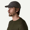 ULW Ridge Hat