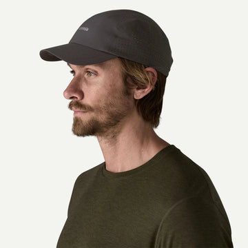 ULW Ridge Hat