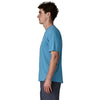 Cap Cool Daily Shirt - '73 Skyline