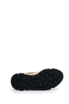 Yamano 3 Unisex