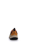 Yamano 3 Unisex
