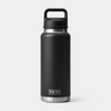 Bouteille isotherme - Rambler Bottle 36 Oz (1065 ML)