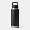 Bouteille isotherme - Rambler Bottle 36 Oz (1065 ML)