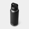 Bouteille isotherme - Rambler Bottle 36 Oz (1065 ML)