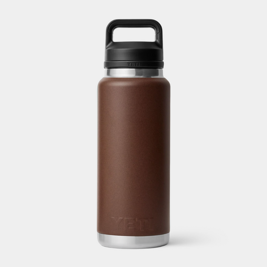 Bouteille isotherme - Rambler Bottle 36 Oz (1065 ML)
