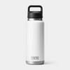 Bouteille isotherme - Rambler Bottle 36 Oz (1065 ML)