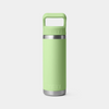 Rambler 18 Oz C Straw Bottle (532 ML)