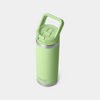 Rambler 18 Oz C Straw Bottle (532 ML)