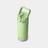 Rambler 18 Oz C Straw Bottle (532 ML)