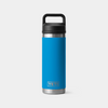 Bouteille isotherme - Rambler Bottle 18 Oz (532 ML)