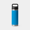 Bouteille isotherme - Rambler Bottle 18 Oz (532 ML)