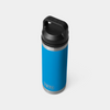 Bouteille isotherme - Rambler Bottle 18 Oz (532 ML)