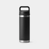 Bouteille isotherme - Rambler Bottle 18 Oz (532 ML)