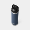 Bouteille isotherme - Rambler Bottle 18 Oz (532 ML)