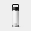 Bouteille isotherme - Rambler Bottle 18 Oz (532 ML)