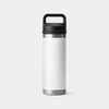 Bouteille isotherme - Rambler Bottle 18 Oz (532 ML)
