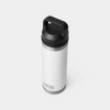 Bouteille isotherme - Rambler Bottle 18 Oz (532 ML)