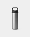 Bouteille isotherme - Rambler Bottle 18 Oz (532 ML)