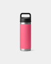 Bouteille isotherme - Rambler Bottle 18 Oz (532 ML)