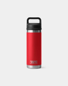 Bouteille isotherme - Rambler Bottle 18 Oz (532 ML)