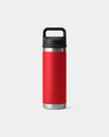 Bouteille isotherme - Rambler Bottle 18 Oz (532 ML)
