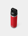Bouteille isotherme - Rambler Bottle 18 Oz (532 ML)