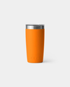 Rambler 10 oz Tumbler