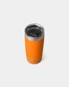 Rambler 10 oz Tumbler
