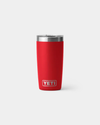 Rambler 10 oz Tumbler