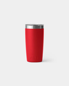 Rambler 10 oz Tumbler