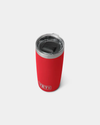 Rambler 10 oz Tumbler