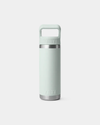 Bouteille isotherme - Rambler 18 Oz C Straw Bottle