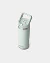 Bouteille isotherme - Rambler 18 Oz C Straw Bottle