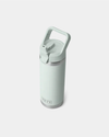 Bouteille isotherme - Rambler 18 Oz C Straw Bottle