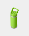Bouteille isotherme - Rambler 18 Oz C Straw Bottle