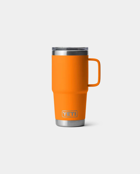 Rambler 20 Oz Travel Mug