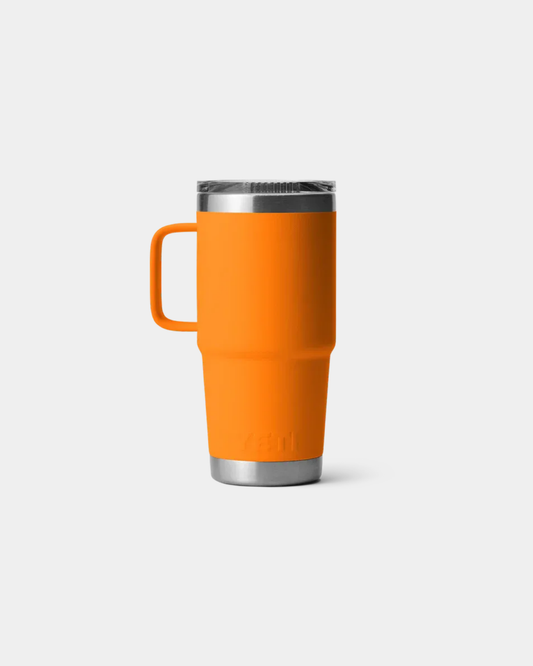Rambler 20 Oz Travel Mug