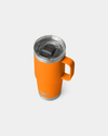 Rambler 20 Oz Travel Mug
